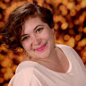 Meet your Posher, Devin